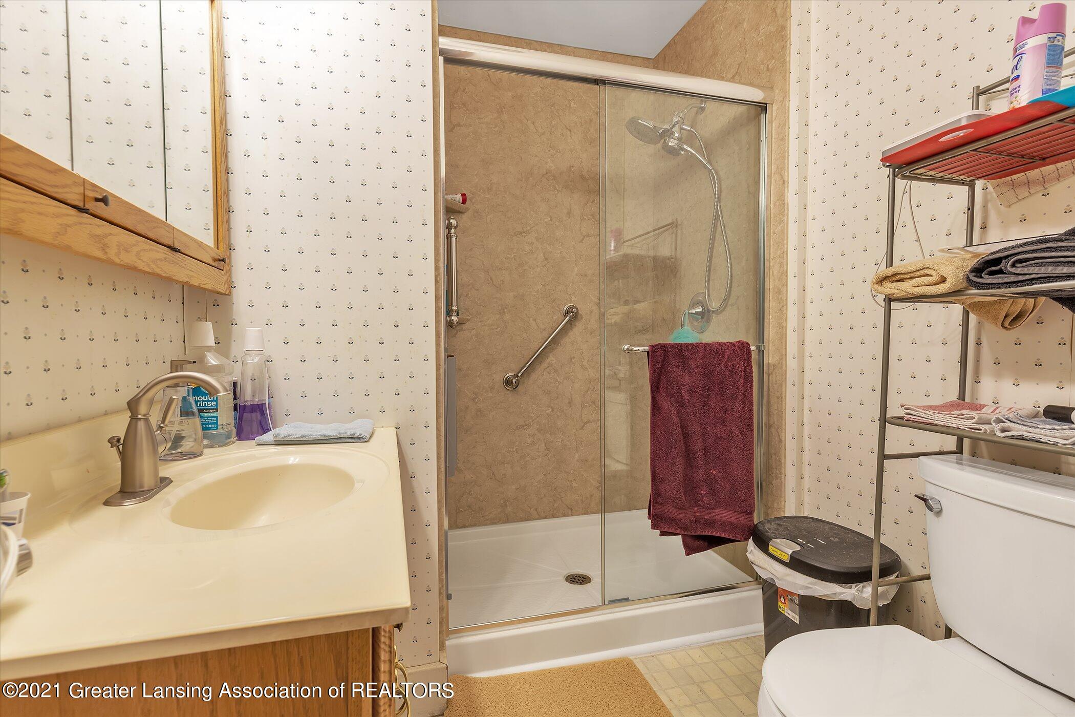 10531 Chandler Road Dewitt, MI 48820 - Photo 20 of 43 20-10531-chandler-rd-WindowStill-Real-Es