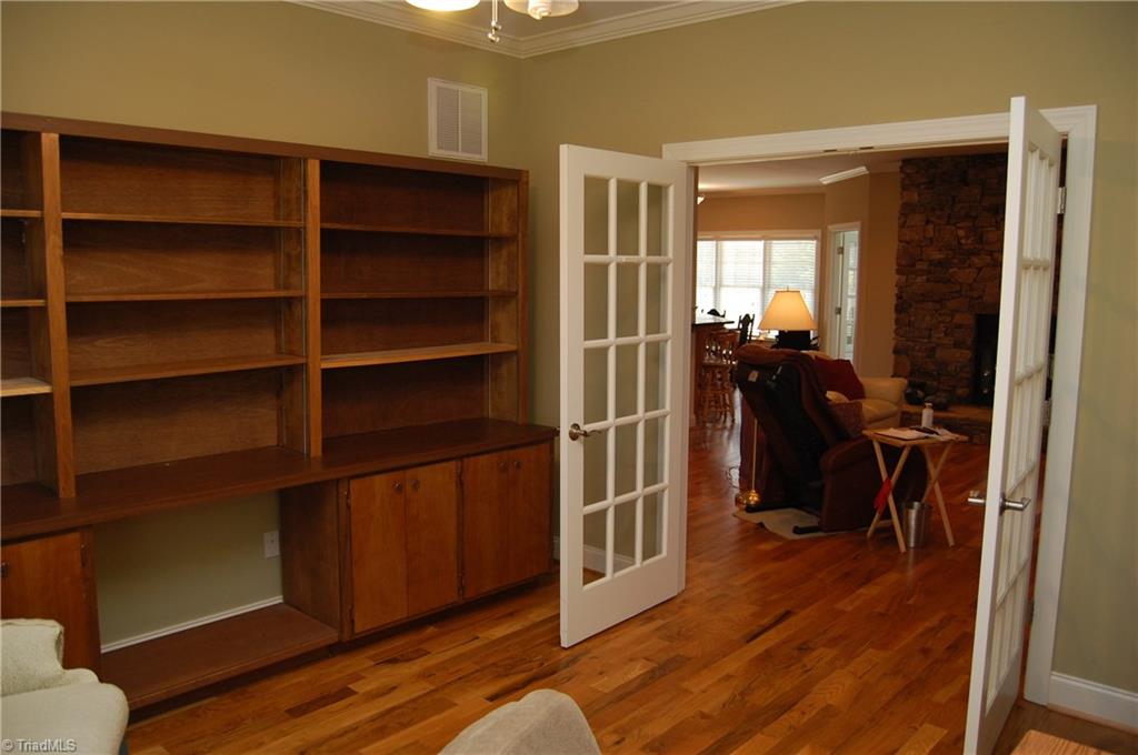 5027 Kennedy Road Trinity, NC 27370 - Photo 13 of 30