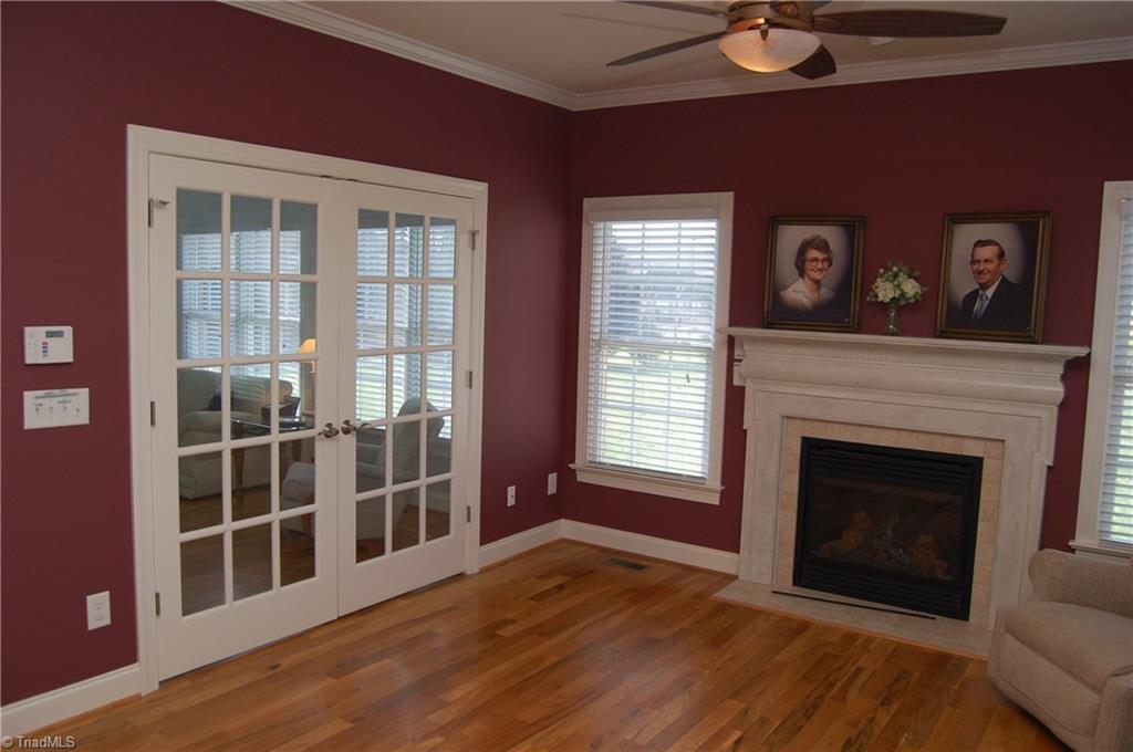 5027 Kennedy Road Trinity, NC 27370 - Photo 17 of 30
