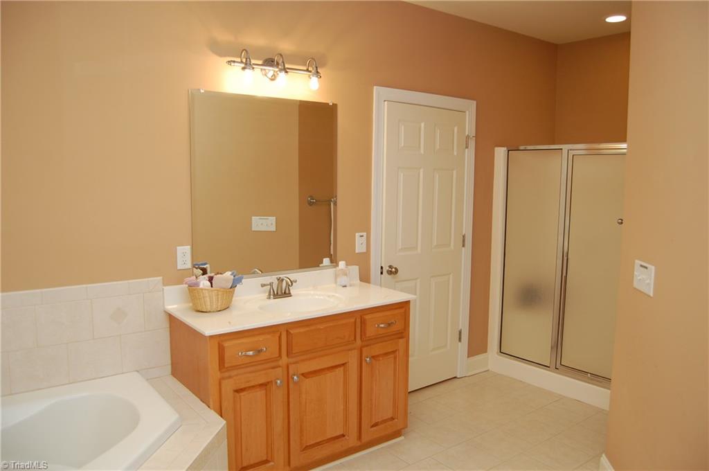 5027 Kennedy Road Trinity, NC 27370 - Photo 19 of 30