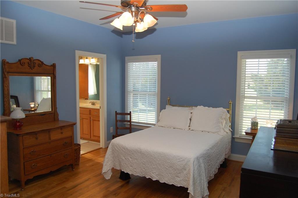 5027 Kennedy Road Trinity, NC 27370 - Photo 20 of 30