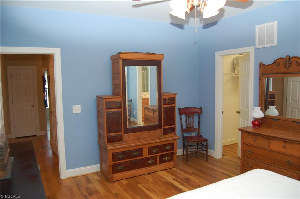 5027 Kennedy Road Trinity, NC 27370 - Photo 21 of 30