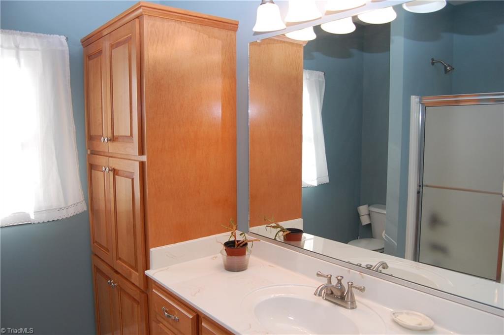 5027 Kennedy Road Trinity, NC 27370 - Photo 22 of 30