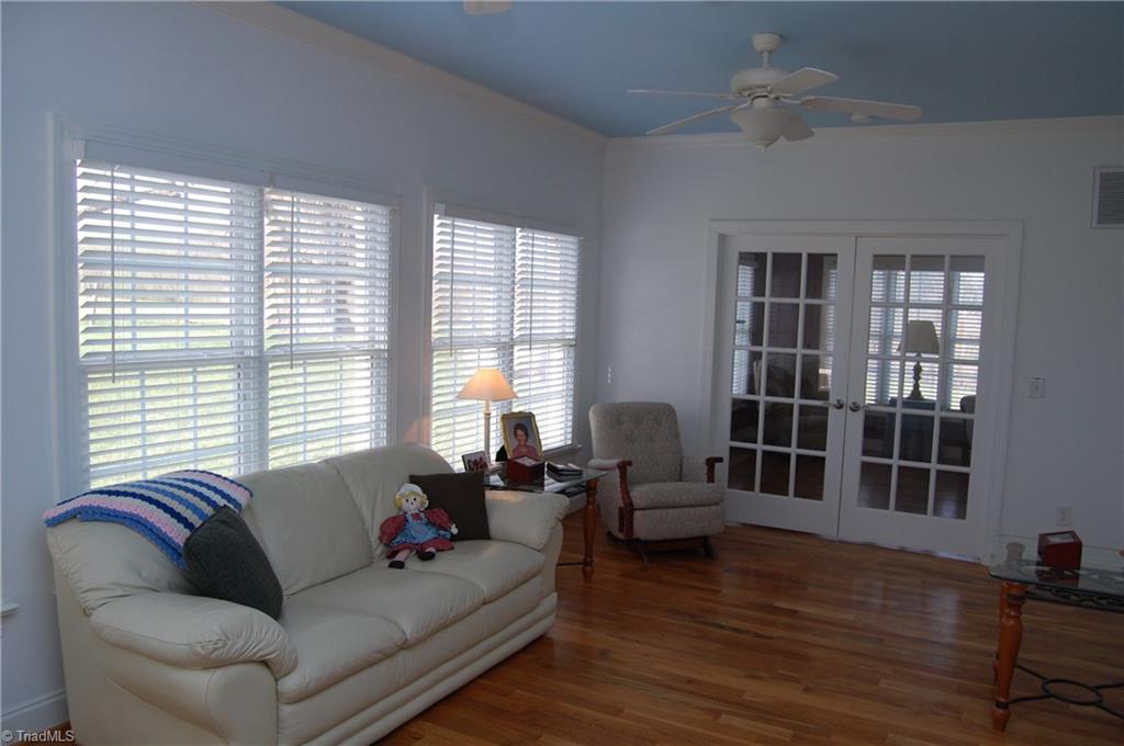 5027 Kennedy Road Trinity, NC 27370 - Photo 23 of 30
