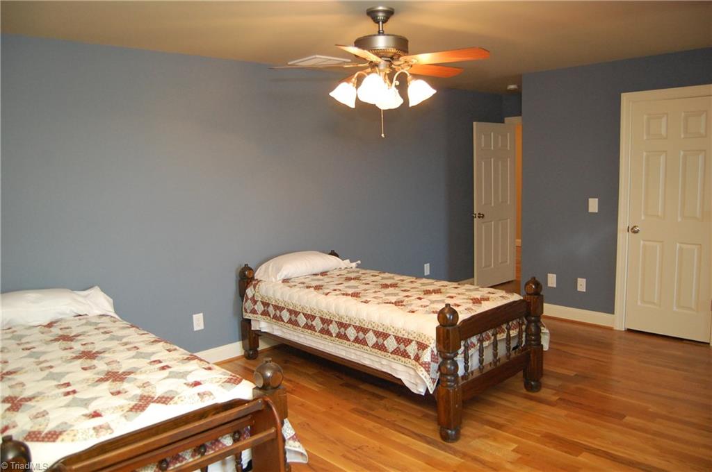 5027 Kennedy Road Trinity, NC 27370 - Photo 25 of 30