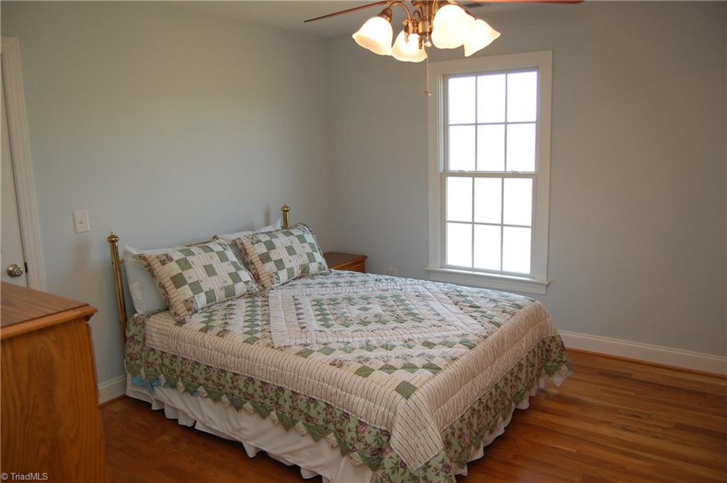 5027 Kennedy Road Trinity, NC 27370 - Photo 26 of 30