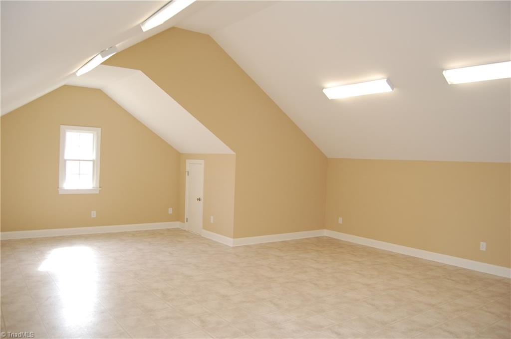 5027 Kennedy Road Trinity, NC 27370 - Photo 27 of 30