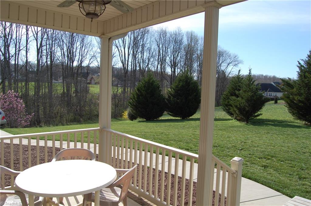 5027 Kennedy Road Trinity, NC 27370 - Photo 28 of 30