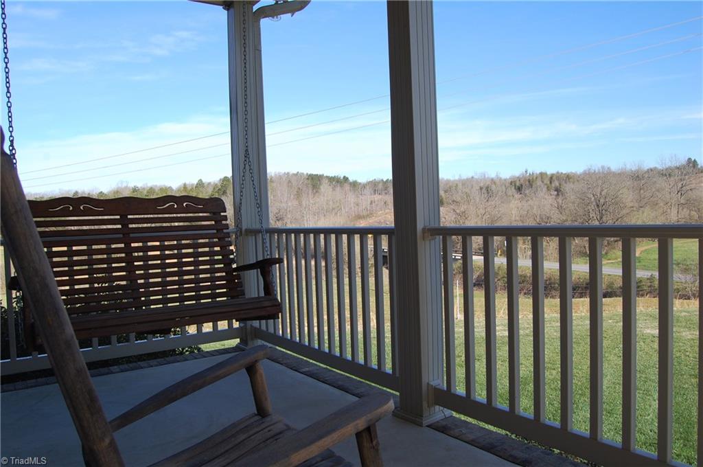 5027 Kennedy Road Trinity, NC 27370 - Photo 29 of 30