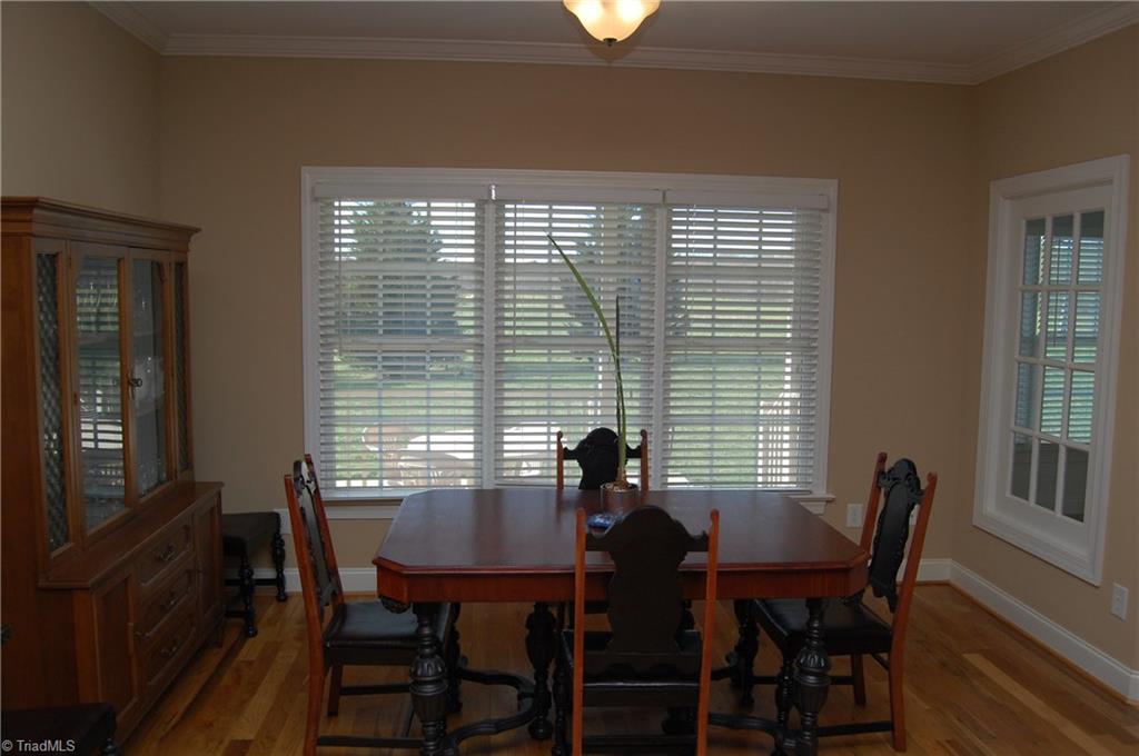5027 Kennedy Road Trinity, NC 27370 - Photo 9 of 30