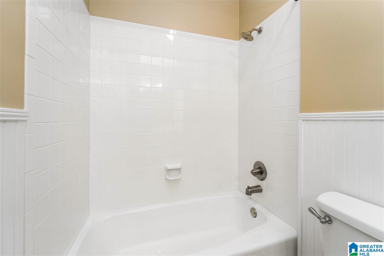 1200 Berwick Road Birmingham, AL 35242 - Photo 25 of 31