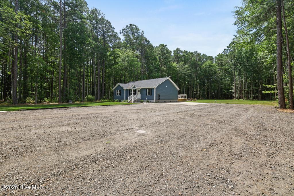 258 Guinea Mill Road Moyock, NC 27958 - Photo 32 of 54 Front
