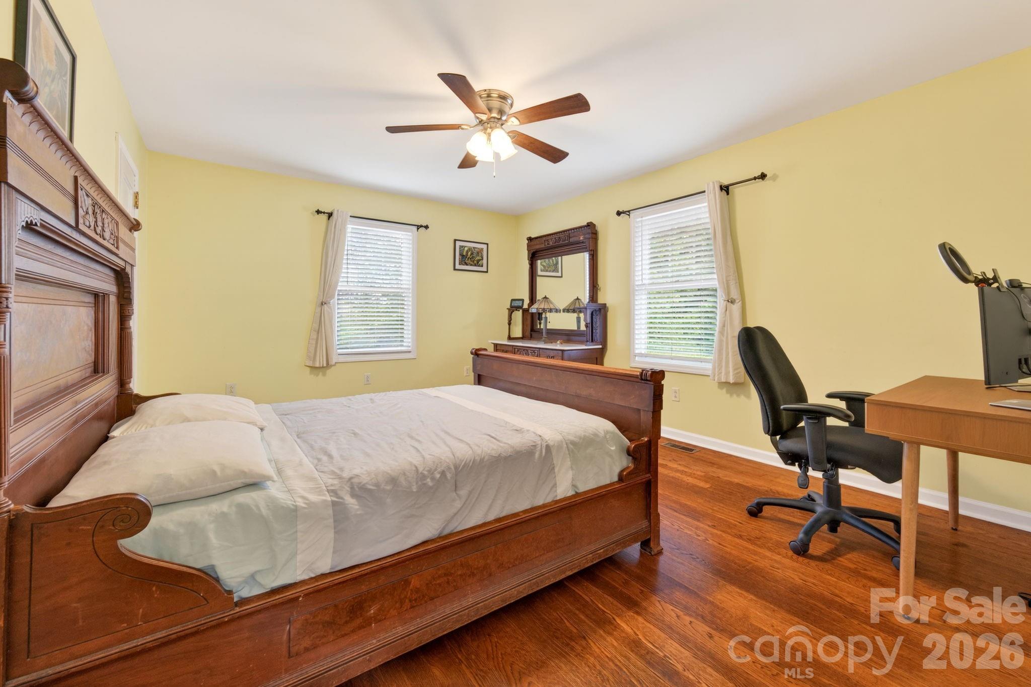 213 Nixon Road Belmont, NC 28012 - Photo 26 of 43