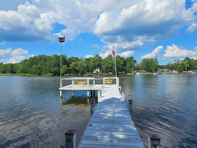 $340,000 | 1751 Morgan Lane, Summerton, SC 29148