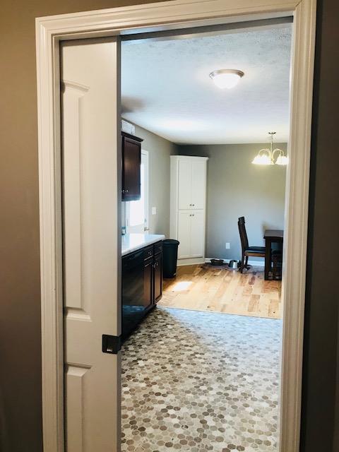 123 Blackey Bandy Road Bethpage, TN 37022 - Photo 11 of 14 Gallery Image 11