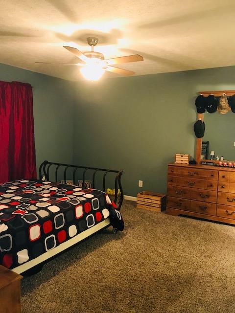 123 Blackey Bandy Road Bethpage, TN 37022 - Photo 12 of 14 Gallery Image 12