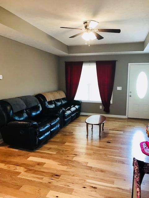 123 Blackey Bandy Road Bethpage, TN 37022 - Photo 6 of 14 Gallery Image 6