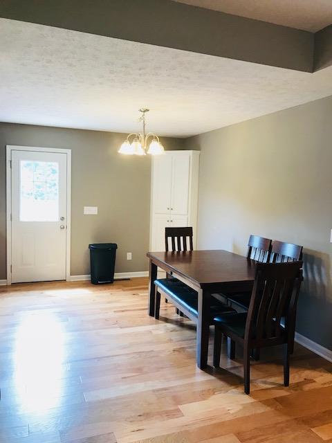 123 Blackey Bandy Road Bethpage, TN 37022 - Photo 7 of 14 Gallery Image 7