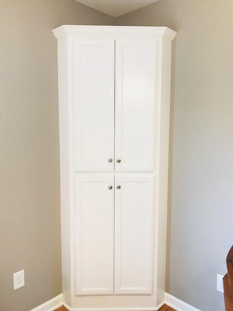 123 Blackey Bandy Road Bethpage, TN 37022 - Photo 8 of 14 Gallery Image 8