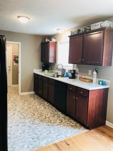 123 Blackey Bandy Road Bethpage, TN 37022 - Photo 9 of 14 Gallery Image 9