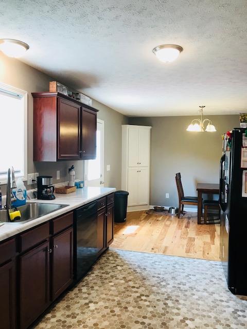 123 Blackey Bandy Road Bethpage, TN 37022 - Photo 10 of 14 Gallery Image 10