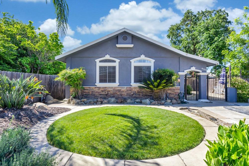 430 N Street Rio Linda, CA 95673 - Photo 1 of 1 Gallery Image 1