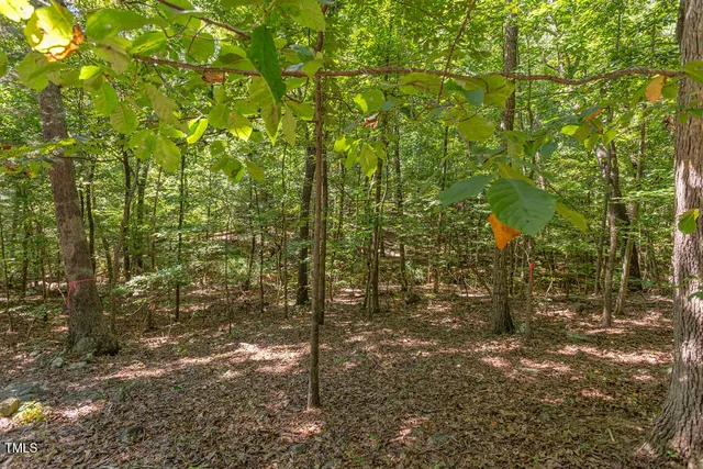 a view of a bathroom