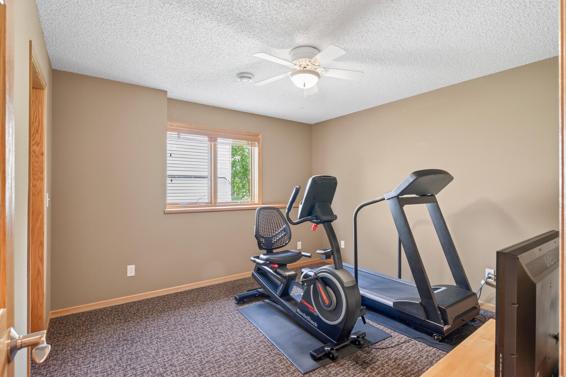 1231 Cobblestone Road North Champlin, MN 55316 - Photo 17 of 52