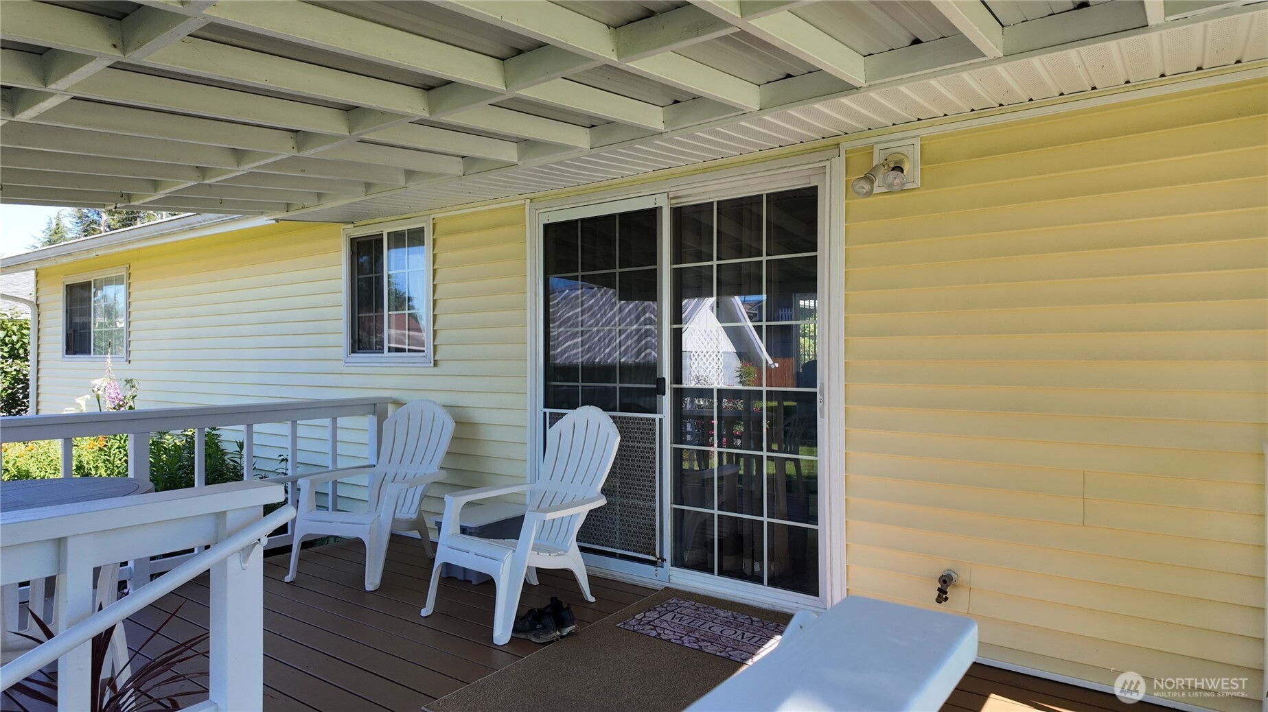 609 John Liner Road Sedro-Woolley, WA 98284 - Photo 19 of 39