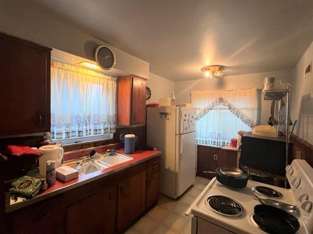6803 Plainfield Road Silverton, OH 45236 - Photo 8 of 19