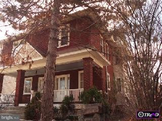 552 Nutt Road Phoenixville, PA 19460 - Photo 1 of 1 Gallery Image 1