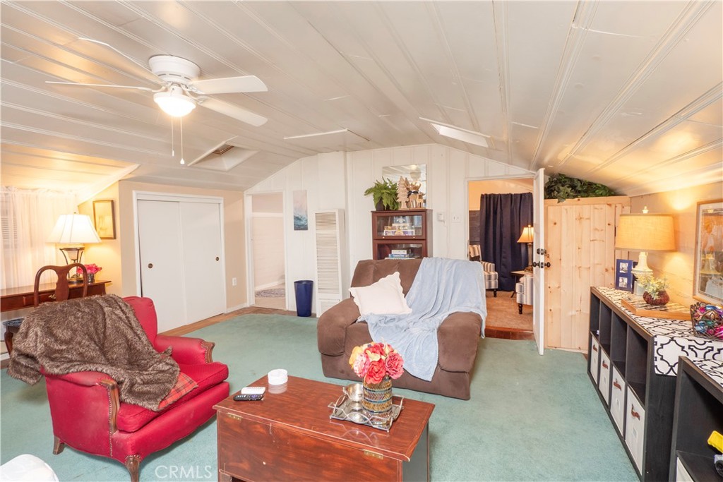4600 Sunnyside Drive Riverside, CA 92506 - Photo 57 of 73