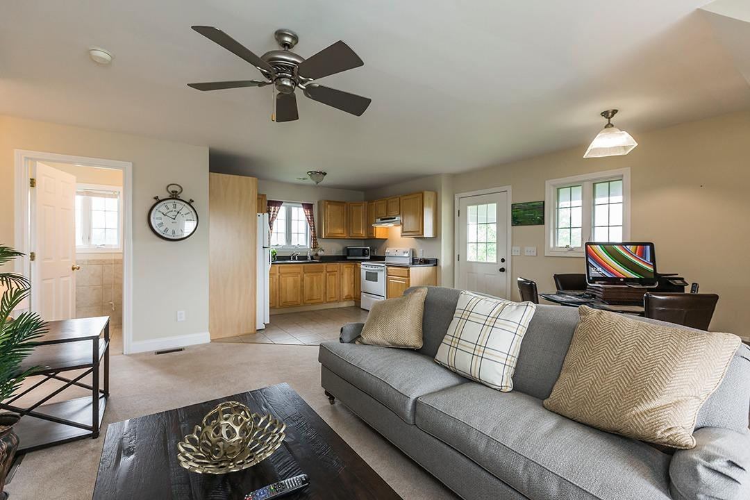 609 Elizabeth Station Road Paris, KY 40361 - Photo 59 of 75 Photo 59