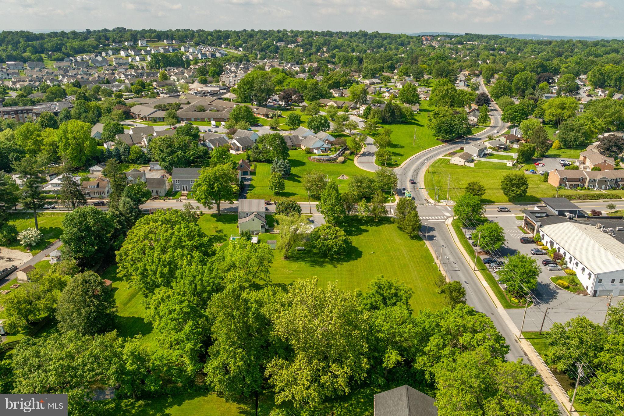 601 East Main Street Lititz, PA 17543 - Photo 7 of 18