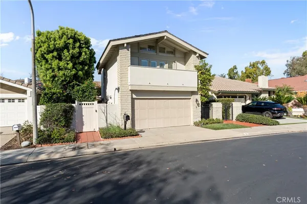 $2,100,000 | 9 Teakwood Way, Irvine, CA 92612