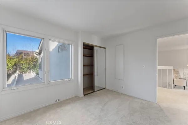 $2,100,000 | 9 Teakwood Way, Irvine, CA 92612