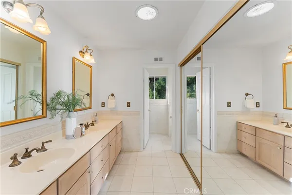 $2,100,000 | 9 Teakwood Way, Irvine, CA 92612