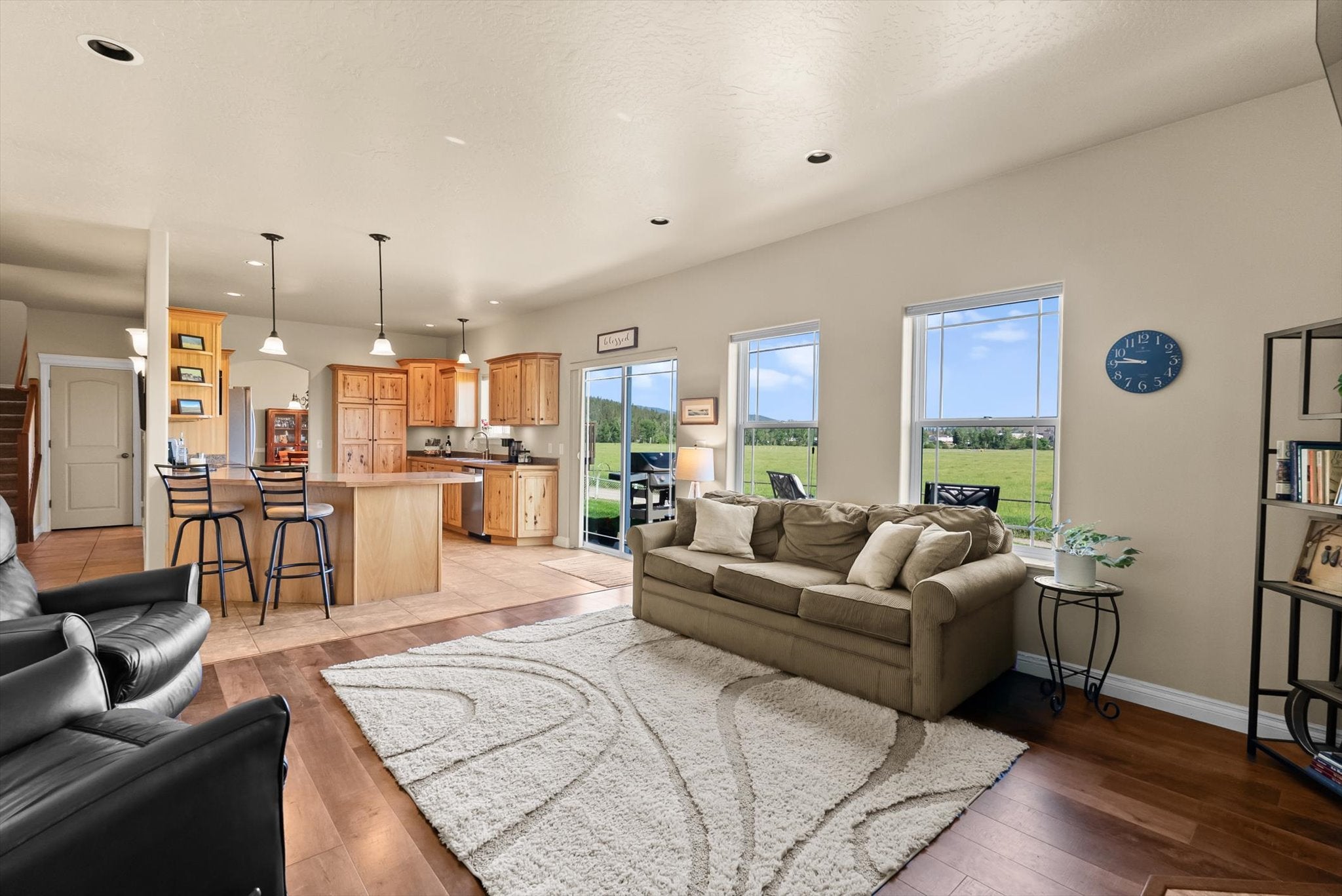 5311 Bigfork Road Missoula, MT 59803 - Photo 20 of 58 Gallery Image 20