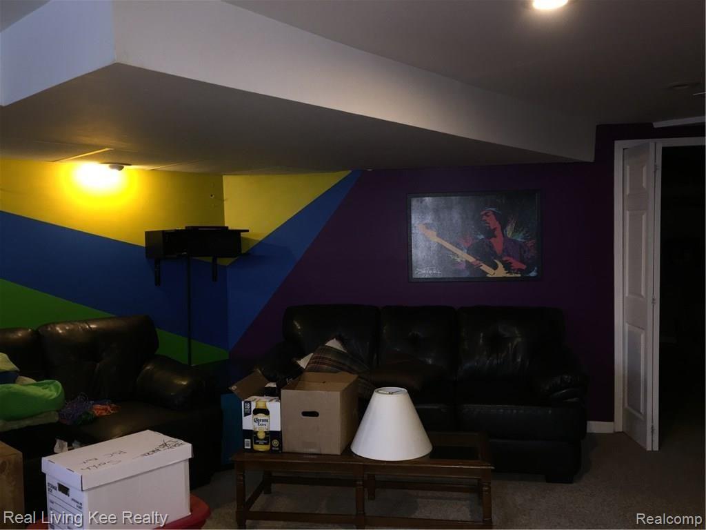 1739 Rapids Way Rochester Hills, MI 48309 - Photo 29 of 31