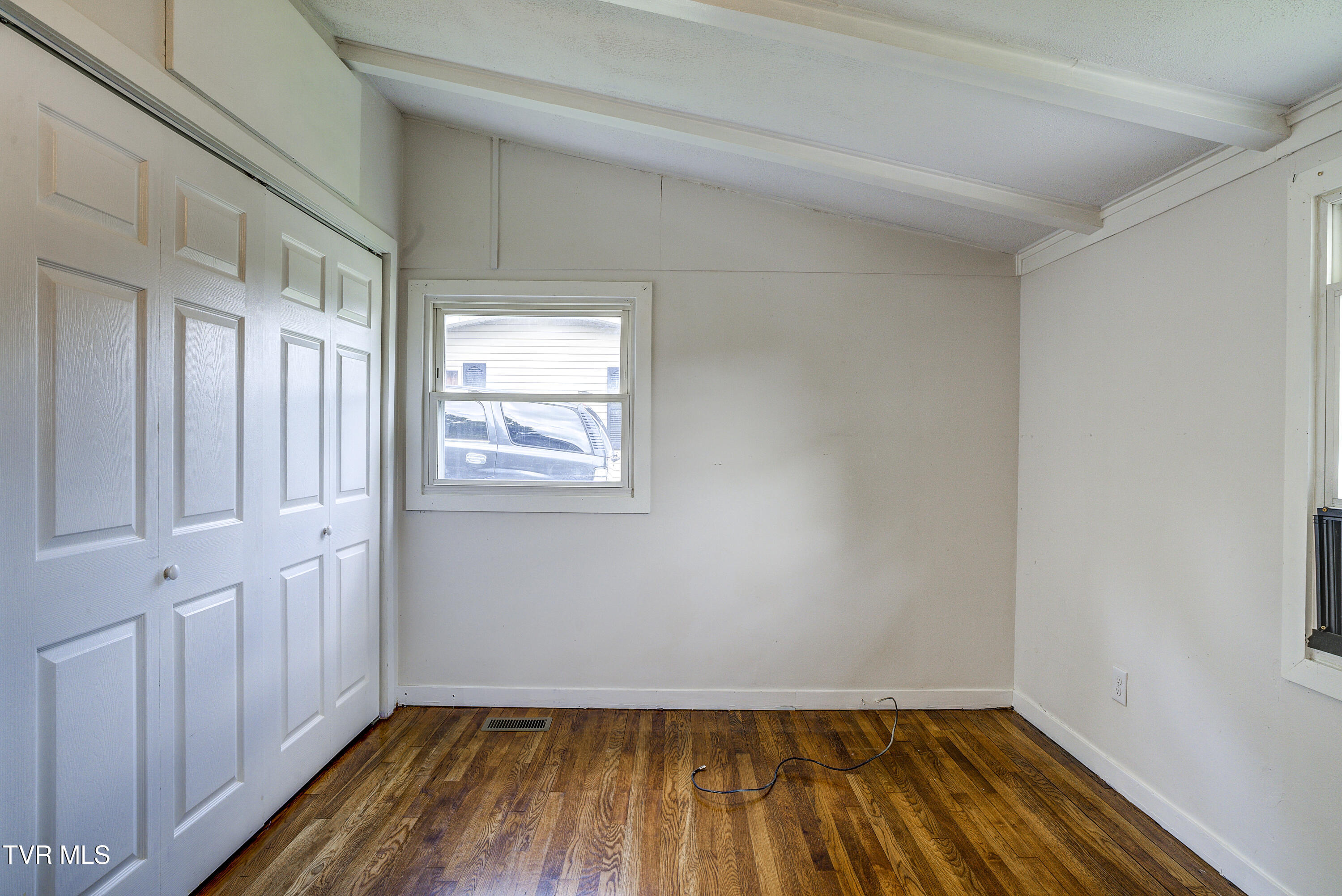 612 Trudy Street Elizabethton, TN 37643 - Photo 17 of 22 Trudy--15