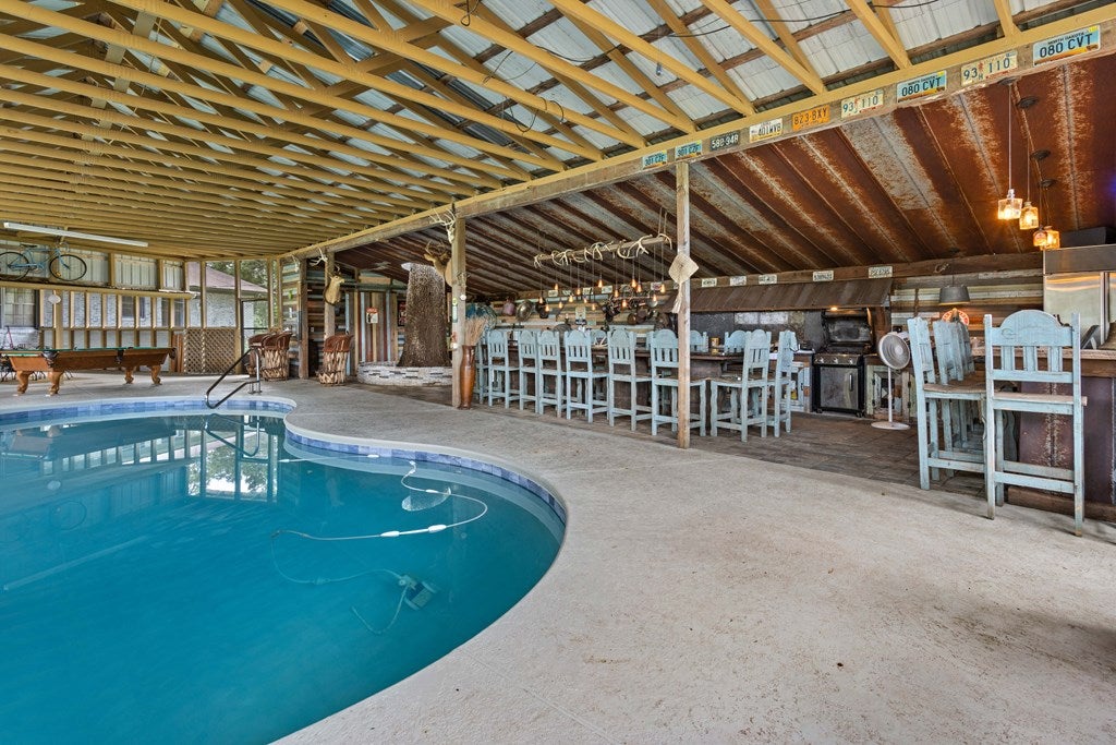 3884 White Water Road Valdosta, GA 31601 - Photo 37 of 53 Gallery Image 37