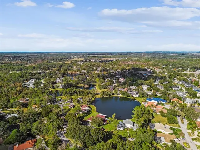 $185,499 | 5352 Saddlebrook Way, Unit 4, Wesley Chapel, FL 33543