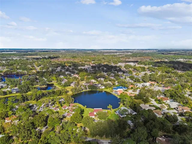 $185,499 | 5352 Saddlebrook Way, Unit 4, Wesley Chapel, FL 33543