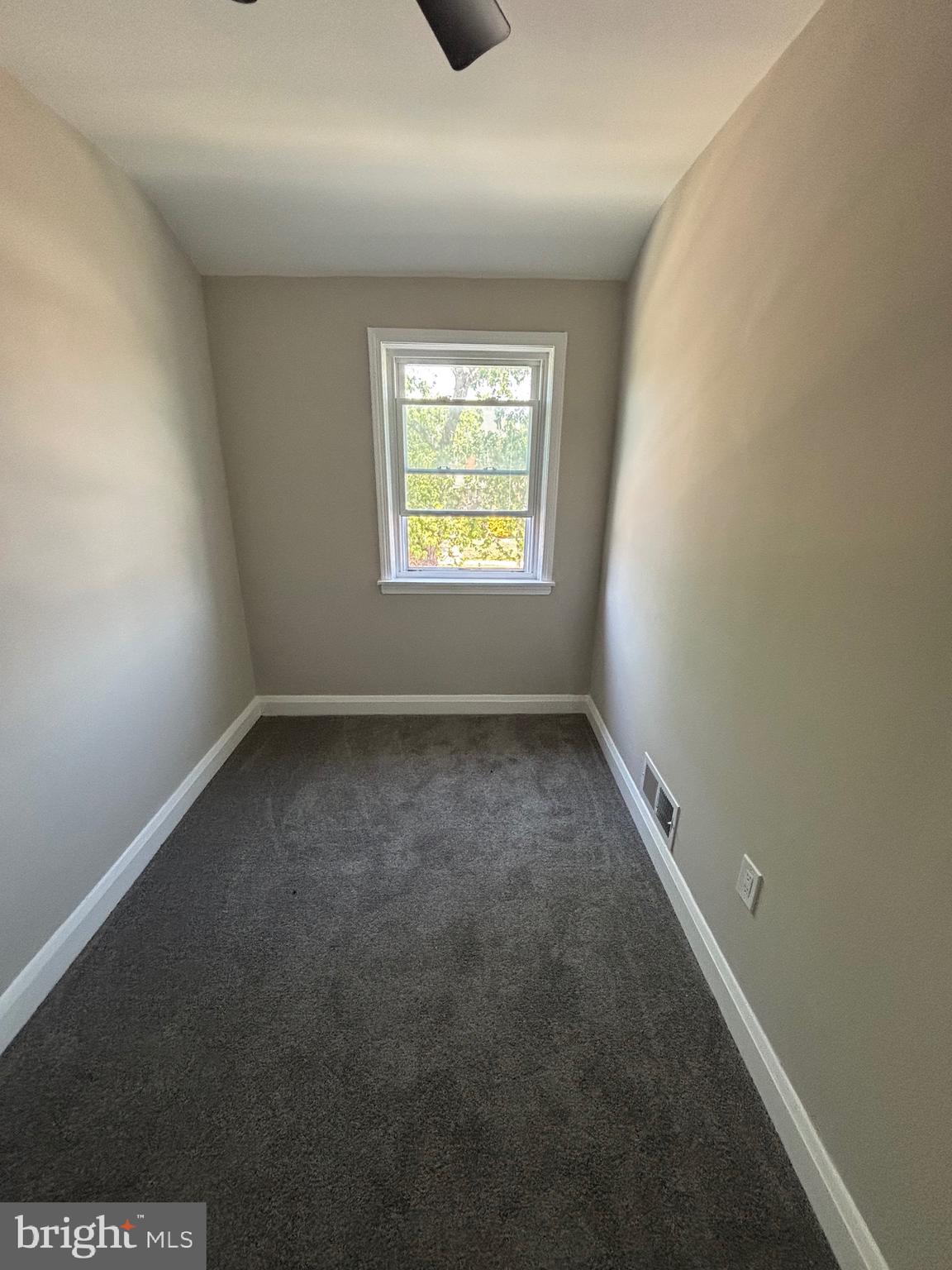 1905 Nevill Road Baltimore, MD 21222 - Photo 4 of 15