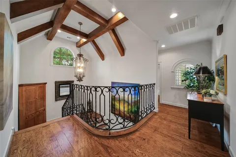 $2,999,999 | 79 North Gary Glen Circle, The Woodlands, TX 77382