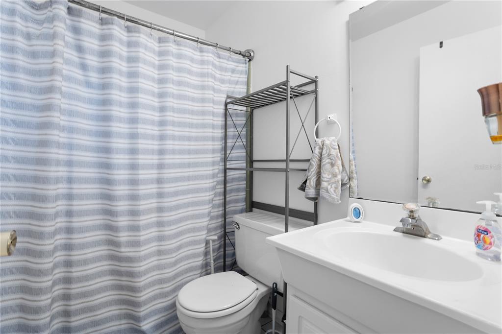 10020 Arbor Ridge Trail Orlando, FL 32817 - Photo 11 of 17