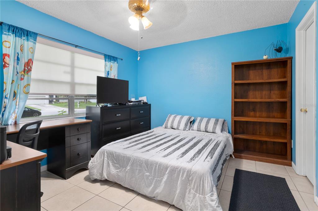 10020 Arbor Ridge Trail Orlando, FL 32817 - Photo 12 of 17