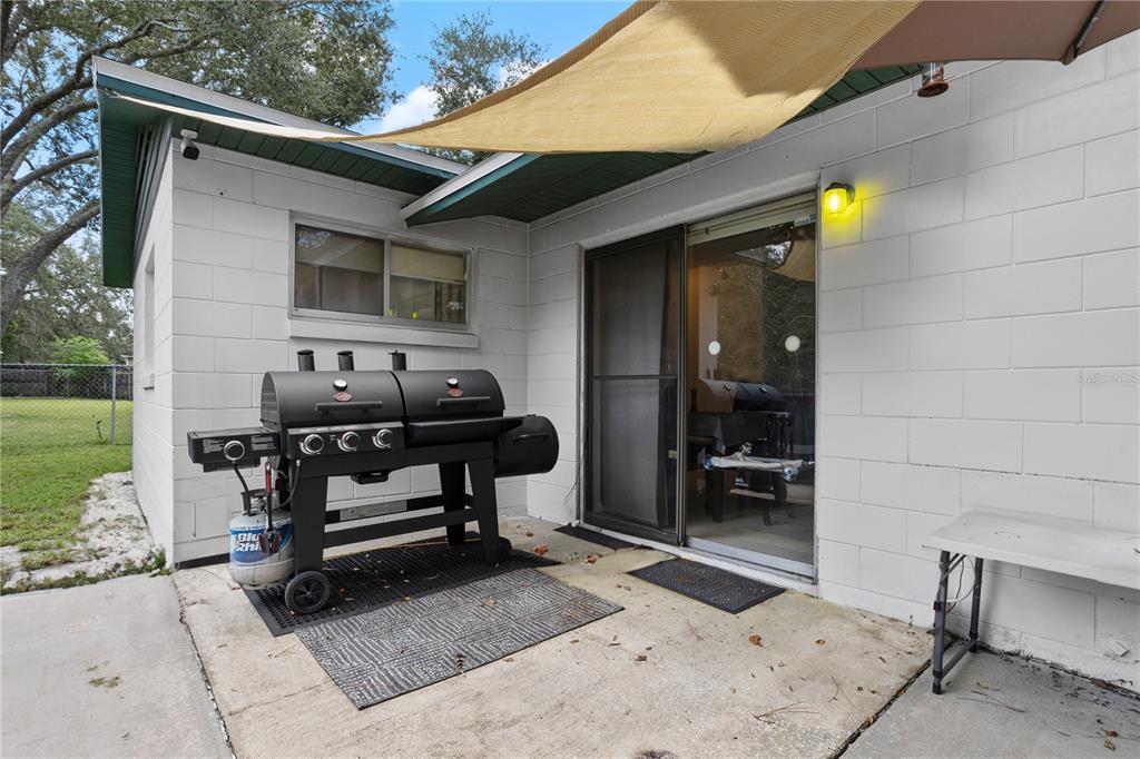 10020 Arbor Ridge Trail Orlando, FL 32817 - Photo 13 of 17