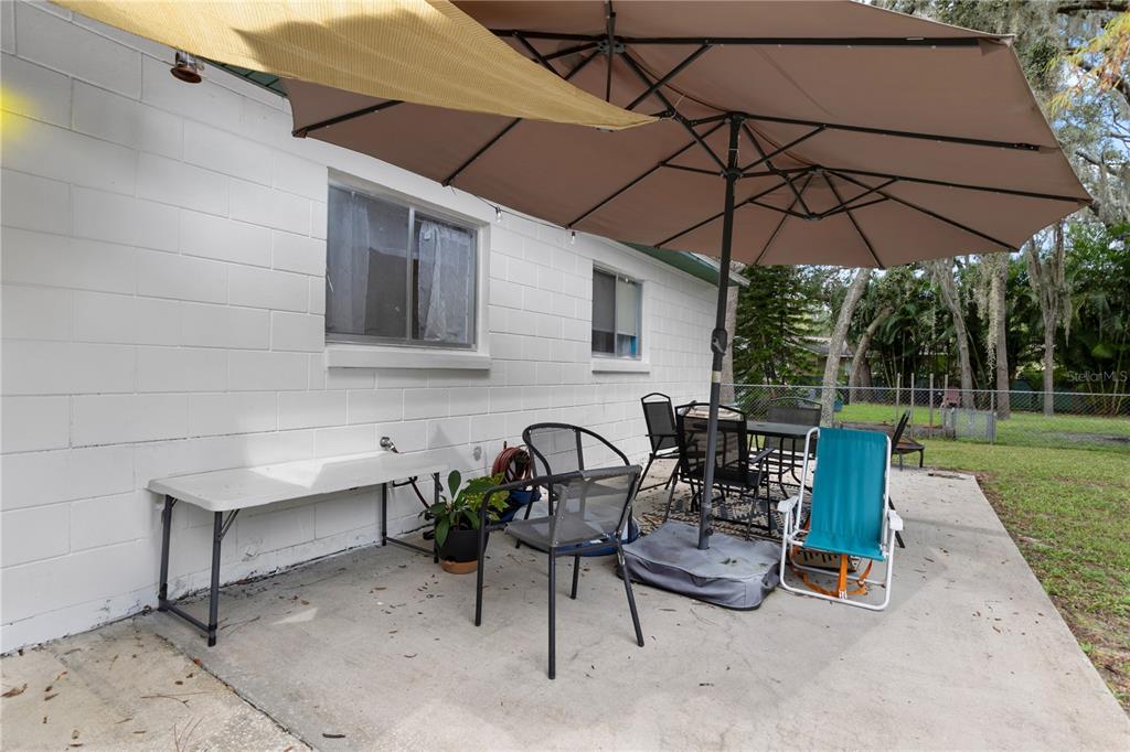 10020 Arbor Ridge Trail Orlando, FL 32817 - Photo 14 of 17