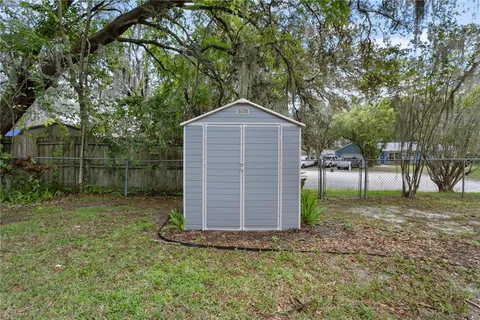 $328,000 | 10020 Arbor Ridge Trail, Orlando, FL 32817